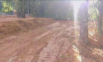 Imagem 3: CHÁCARA À VENDA, 5034 M² POR R$ 430.000,00 - DOIS CÓRREGOS - VALINHOS/SP