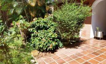 Imagem 7: CASA COM 3 DORMITÓRIOS À VENDA, 244 M² POR R$ 1.370.000,00 - JARDIM PROENÇA - CAMPINAS/SP