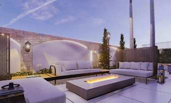 Imagem 3: APARTAMENTO RESIDENCIAL À VENDA, PIONEIROS, BALNEÁRIO CAMBORIÚ - AP0984