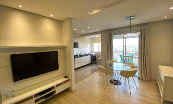 Imagem 3: APARTAMENTO À VENDA, 80 M² POR R$ 790.000,00 - PONTE PRETA - CAMPINAS/SP