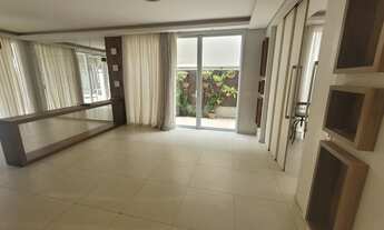 Imagem 6: CASA COM 4 DORMITÓRIOS À VENDA, 312 M² POR R$ 2.300.000,00 - CONDOMÍNIO RESIDENCIAL BIEL