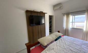 Imagem 7: CASA COM 3 DORMITÓRIOS À VENDA, 190 M² POR R$ 1.250.000,00 - CONDOMÍNIO RESIDENCIAL SÃO LO