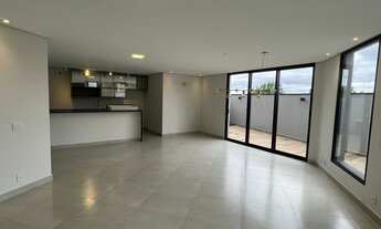 Imagem 5: CASA À VENDA, 238 M² POR R$ 2.500.000,00 - JARDIM DAS PALMEIRAS - CAMPINAS/SP