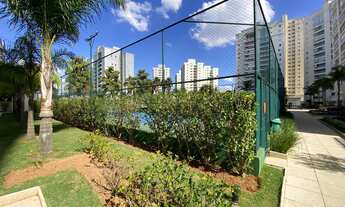 Imagem 4: APARTAMENTO DUPLEX COM 4 DORMITÓRIOS À VENDA, 208 M² POR R$ 2.150.000,00 - CONDOMINIO PRIM