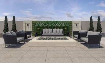 Imagem 3: APARTAMENTO RESIDENCIAL À VENDA, CENTRO, BALNEÁRIO CAMBORIÚ - AP1073