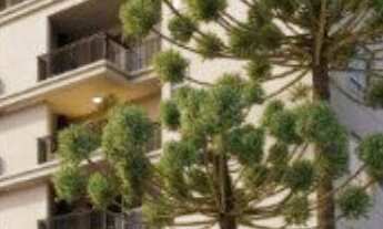 Imagem: COBERTURA RESIDENCIAL À VENDA, VILA IZABEL