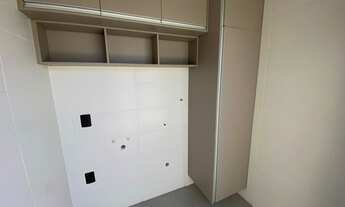 Imagem 5: CASA À VENDA, 159 M² POR R$ 840.000,00 - RESIDENCIAL MONTERREY - MONTE MOR/SP