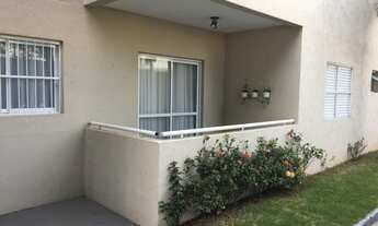 Imagem 3: APARTAMENTO À VENDA, 75 M² POR R$ 410.000,00 - JARDIM SÃO MATHEUS - VINHEDO/SP