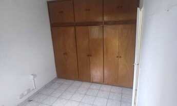 Imagem 2: APARTAMENTO À VENDA, 65 M² POR R$ 249.000,00 - CONJUNTO RESIDENCIAL PARQUE BANDEIRANTES