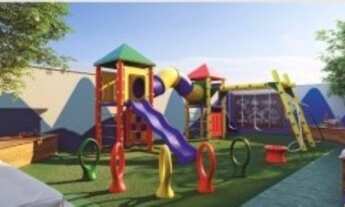 Imagem 7: APARTAMENTO RESIDENCIAL À VENDA, MEIA PRAIA, ITAPEMA - AP0998