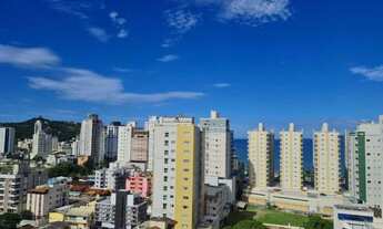 Imagem 5: APARTAMENTO RESIDENCIAL À VENDA, CENTRO, ITAPEMA - AP0447