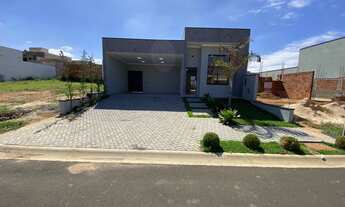 Imagem: CASA À VENDA, 159 M² POR R$ 840.000,00