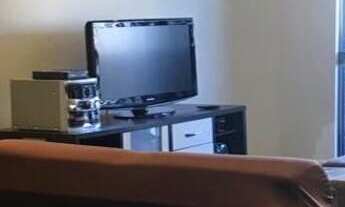 Imagem 5: APARTAMENTO À VENDA, 130 M² POR R$ 850.000,00 - JARDIM PARAÍSO - CAMPINAS/SP