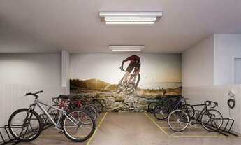 Imagem 5: APARTAMENTO RESIDENCIAL À VENDA, VILA MARIANA, SÃO PAULO - AP1027