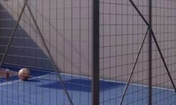 Imagem 5: APARTAMENTO RESIDENCIAL À VENDA, MEIA PRAIA, ITAPEMA - AP1202