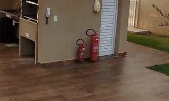 Imagem 7: APARTAMENTO COM 2 DORMITÓRIOS À VENDA, 49 M² POR R$ 325.000,00 - VILA INDUSTRIAL - CAMPINA