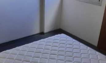 Imagem 7: APARTAMENTO COM 1 DORMITÓRIO À VENDA, 54 M² POR R$ 220.000,00 - BOTAFOGO - CAMPINAS/SP