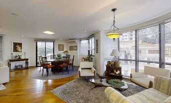 Imagem: APARTAMENTO RESIDENCIAL À VENDA, JARDIM