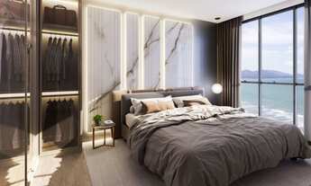 Imagem 6: APARTAMENTO RESIDENCIAL À VENDA, CENTRO, PORTO BELO - AP0741