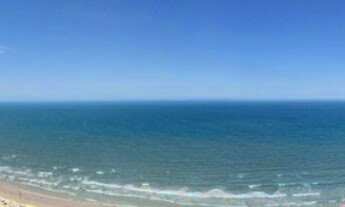 Imagem 6: APARTAMENTO RESIDENCIAL À VENDA, MEIA PRAIA, ITAPEMA - AP1195