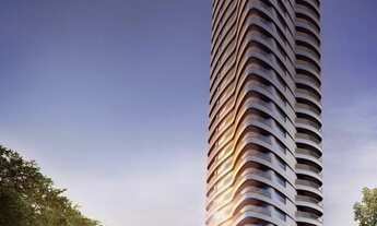 Imagem 6: STUDIO RESIDENCIAL À VENDA, VILA OLÍMPIA, SÃO PAULO - ST0005