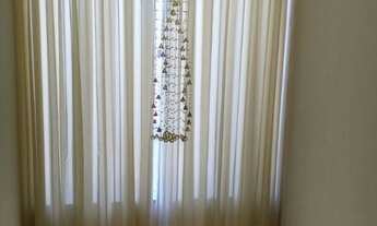 Imagem 2: CASA COM 5 DORMITÓRIOS À VENDA, 464 M² POR R$ 2.650.000,00 - CONDOMÍNIO RESERVA DOS VINHED