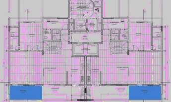 Imagem 5: COBERTURA RESIDENCIAL À VENDA, CENTRO, ITAJAÍ - CO0006