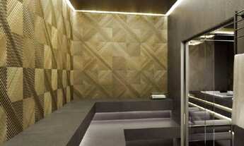 Imagem 7: APARTAMENTO RESIDENCIAL À VENDA, PORTO BELO, PORTO BELO - AP0339