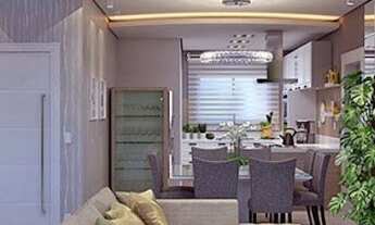 Imagem 6: APARTAMENTO RESIDENCIAL À VENDA, CENTRO, BALNEÁRIO CAMBORIÚ - AP1106