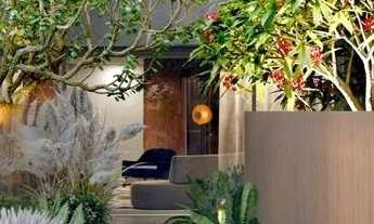 Imagem 3: APARTAMENTO RESIDENCIAL À VENDA, VILA MADALENA, SÃO PAULO - AP1082