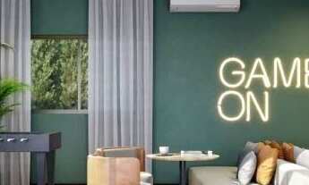 Imagem 7: CASA COM 3 DORMITÓRIOS À VENDA, 155 M² POR R$ 1.971.314,00 - VILA JOSÉ IÓRIO (SOUSAS) - CA