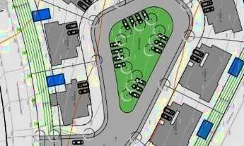 Imagem 4: TERRENO À VENDA, 10087 M² POR R$ 7.000.000,00 - LOTEAMENTO RESIDENCIAL ENTRE VERDES (SOUSA