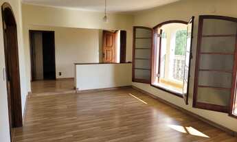 Imagem 7: CASA À VENDA, 297 M² POR R$ 890.000,00 - JARDIM CHAPADÃO - CAMPINAS/SP