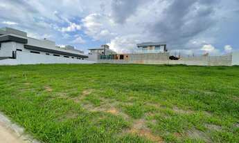 Imagem 4: TERRENO À VENDA, 435 M² POR R$ 690.000,00 - CONDOMÍNIO ARBORAIS - CAMPINAS/SP