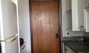 Imagem 7: APARTAMENTO COM 2 DORMITÓRIOS À VENDA, 75 M² POR R$ 780.000,00 - CAMBUÍ - CAMPINAS/SP