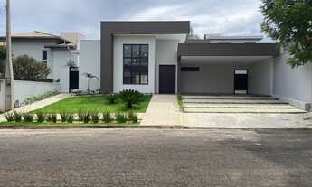 Imagem: CASA COM 3 DORMITÓRIOS À VENDA, 245 M²