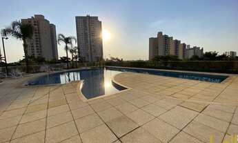 Imagem 6: APARTAMENTO COM 3 DORMITÓRIOS PARA ALUGAR, 159 M² POR R$ 7.950,00 - PARQUE PRADO - CAMPINA