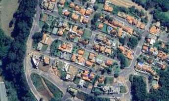 Imagem 5: TERRENO À VENDA, 756 M² POR R$ 300.000,00 - JARDIM DAS PALMEIRAS - ITATIBA/SP