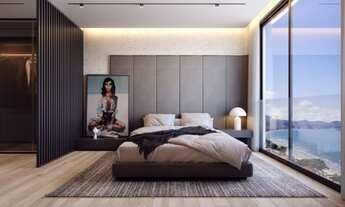 Imagem 5: APARTAMENTO RESIDENCIAL À VENDA, CENTRO, PORTO BELO - AP0724