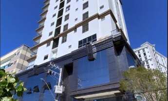 Imagem: APARTAMENTO RESIDENCIAL À VENDA, MEIA PRAIA