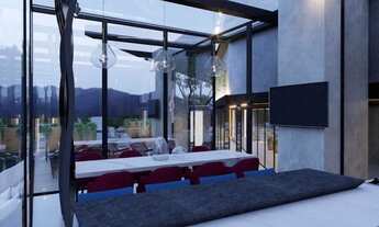 Imagem 5: APARTAMENTO RESIDENCIAL À VENDA, ESTADOS, BALNEÁRIO CAMBORIÚ - AP0127