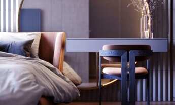 Imagem 7: APARTAMENTO RESIDENCIAL À VENDA, CENTRO, PORTO BELO - AP0724