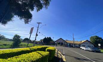 Imagem: TERRENO À VENDA, 1428 M² POR R$ 800.000