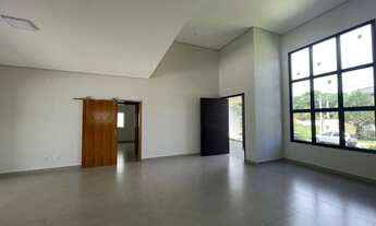 Imagem 6: CASA COM 3 DORMITÓRIOS À VENDA, 245 M² POR R$ 1.750.000,00 - ESTÂNCIA DAS FLORES - JAGUARI