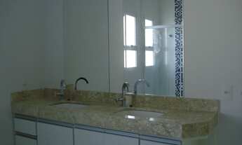 Imagem 5: CASA COM 3 DORMITÓRIOS À VENDA, 360 M² POR R$ 2.555.000,00 - SWISS PARK - CAMPINAS/SP