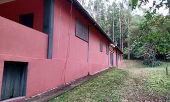 Imagem 2: FAZENDA À VENDA, 1216517 M² POR R$ 5.900.000,00 - JACUTINGA - JACUTINGA/MG