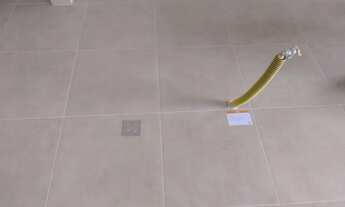 Imagem 3: APARTAMENTO COM 2 DORMITÓRIOS À VENDA, 78 M² POR R$ 1.050.000,00 - JARDIM GUANABARA - CAMP