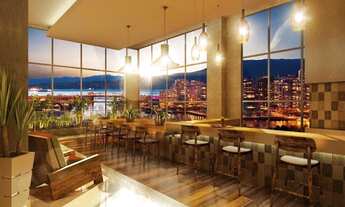 Imagem 7: APARTAMENTO RESIDENCIAL À VENDA, MEIA PRAIA, ITAPEMA - AP0943