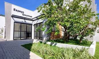 Imagem 4: CASA COM 3 DORMITÓRIOS À VENDA, 144 M² POR R$ 1.166.000,00 - CHÁCARAS SILVANIA - VALINHOS