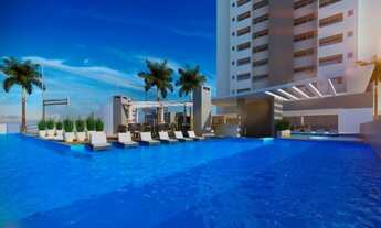 Imagem 3: APARTAMENTO RESIDENCIAL À VENDA, PIONEIROS, BALNEÁRIO CAMBORIÚ - AP0466